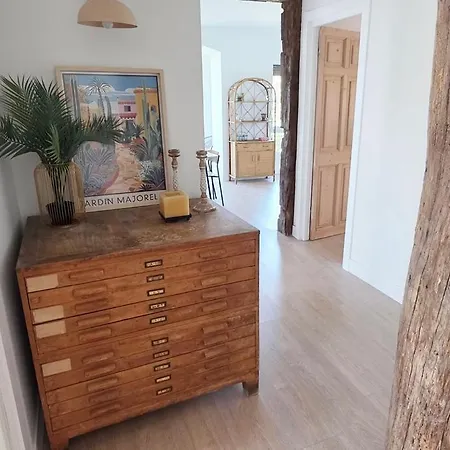 Daire House By Kima Gestion Gorliz