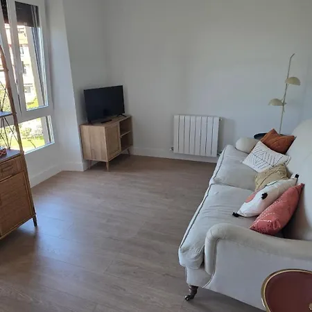 House By Kima Gestion *