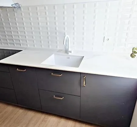 House By Kima Gestion *