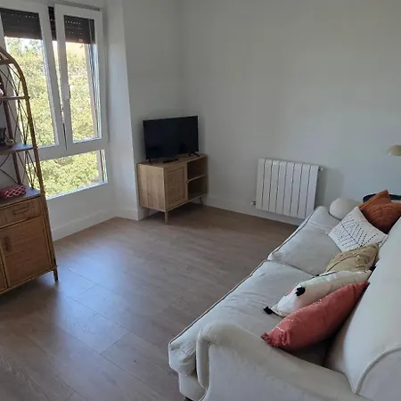 House By Kima Gestion