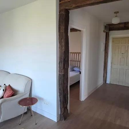 House By Kima Gestion *