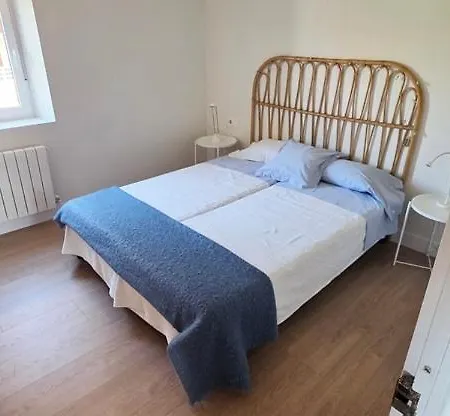 House By Kima Gestion Apartament Gorliz