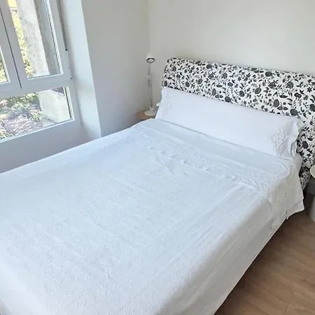 Apartament House By Kima Gestion *