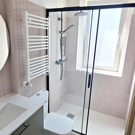 House By Kima Gestion