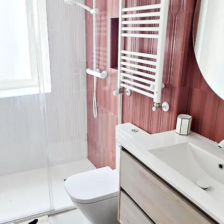 House By Kima Gestion Gorliz