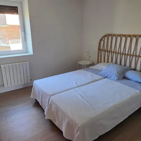 House By Kima Gestion *