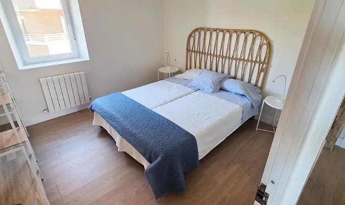 Apartamento House By Kima Gestión